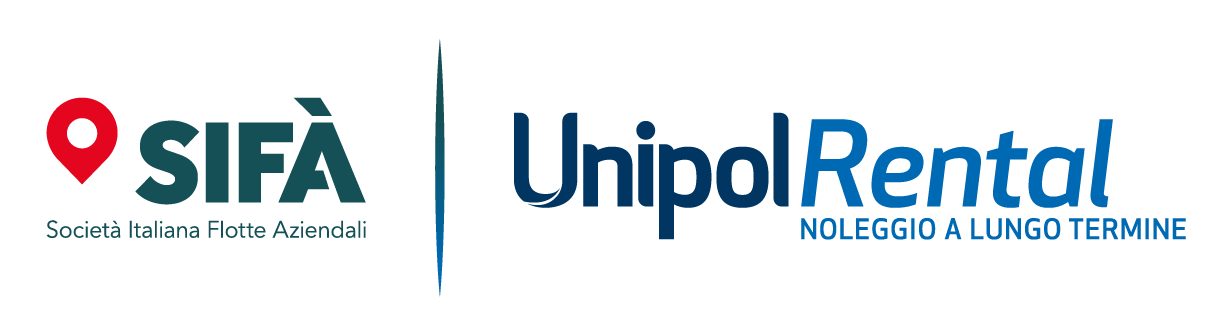 Humboldt Community School District visual data 2